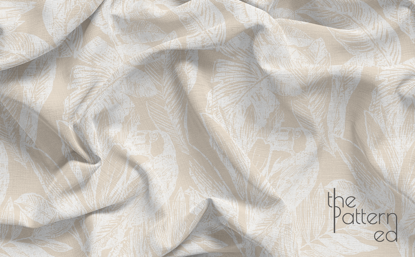 WILD LEAF BASICS