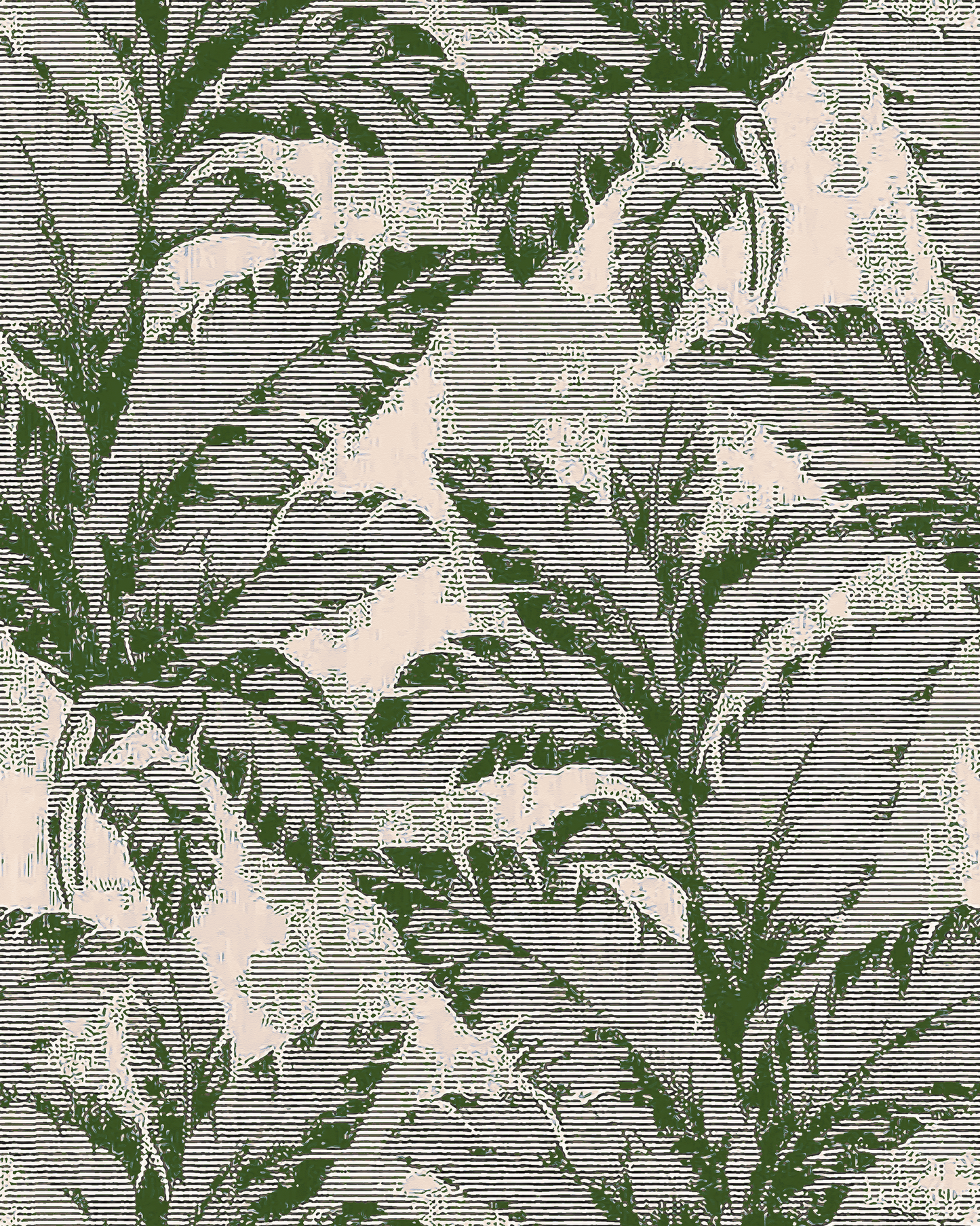 MISTY KIMONO STYLE DRESS WITH TASSELS