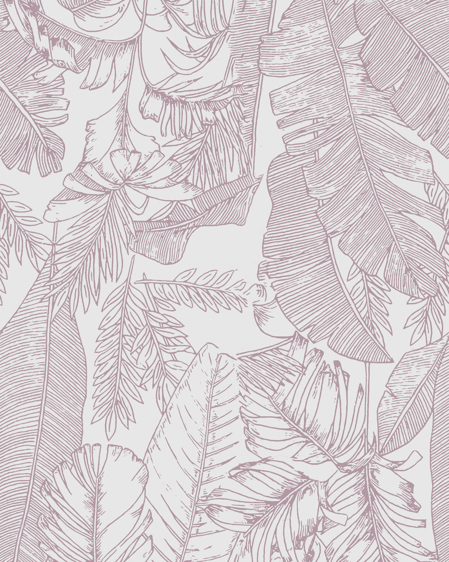 SKETCHY FLORAL KIMONO STYLE DRESS WITH TASSELS